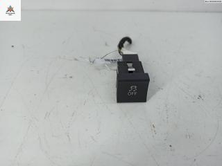 кнопка (выключатель) Audi Q3 8U 2012, 2.0 л., дизель, АКПП, серый, внедорожник 5 дв., 8U0927134