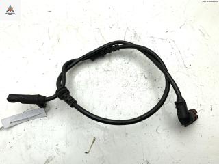 датчик ABS Mercedes-Benz C-Класс W204/S204 2007, 2.2 л., дизель, АКПП, чёрный, универсал, 2045400117