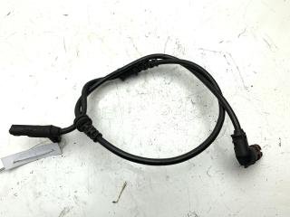 датчик ABS Mercedes-Benz C-Класс W204/S204 2007, 2.2 л., дизель, АКПП, чёрный, универсал, 2045400117