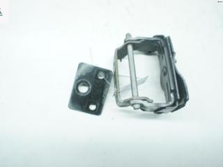 петля крышки багажника Ford Tourneo Connect 1 поколение 2008, серый, фургон, 2T14A42900AE