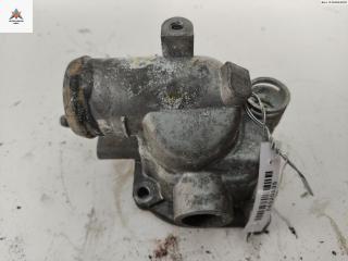 термостат Mercedes-Benz E-Класс W211/S211 2005, 3.2 л., дизель, АКПП, синий, универсал