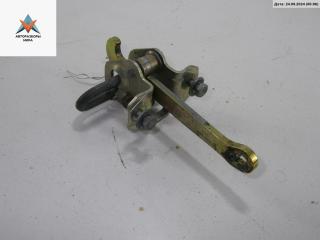 ограничитель открывания двери BMW 3 серия E36 1995, седан, 51211960565