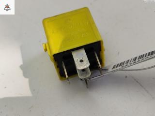 реле (прочие) Mercedes-Benz E-Класс W210/S210 1997, 3.2 л., бензин, АКПП, зелёный, универсал, 0025421419