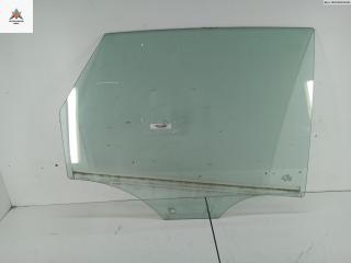 стекло двери задней правой Audi Q3 8U 2012, 2.0 л., дизель, АКПП, серый, внедорожник 5 дв., AS2