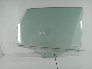 стекло двери задней правой Audi Q3 8U 2012, 2.0 л., дизель, АКПП, серый, внедорожник 5 дв., AS2