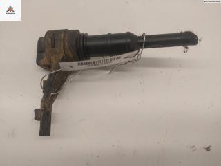 датчик скорости Volkswagen Passat B5 1999, 1.6 л., бензин, МКПП, зелёный, универсал, 012409191D