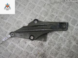 кронштейн двигателя BMW 5 серия E39 1997, 2.5 л., дизель, МКПП, синий, универсал, 1092425