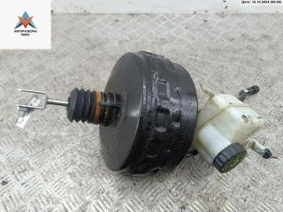 цилиндр тормозной главный Mercedes-Benz C-Класс W204/S204 2007, 2.2 л., дизель, АКПП, чёрный, универсал, 2044301130