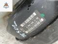 цилиндр тормозной главный Mercedes-Benz C-Класс W204/S204 2007, 2.2 л., дизель, АКПП, чёрный, универсал, 2044301130 - фото №3