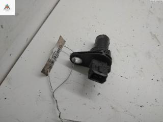 датчик распредвала Ford Focus 1 поколение [рестайлинг] 2003, 1.8 л., бензин, МКПП, чёрный, универсал, 928F12K073A1E