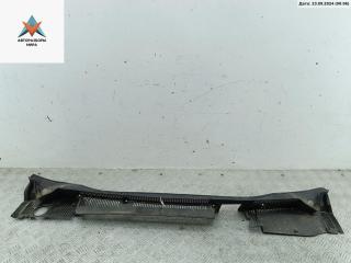 дождевик Opel Meriva 1 поколение (A) 2004, 1.6 л., бензин, робот, серый, минивэн, 93265098