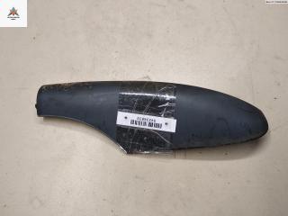 крышка (заглушка) рейлинга Volkswagen Passat B5 [рестайлинг] 2003, 2.0 л., бензин, МКПП, зелёный, универсал, 3B9860149B