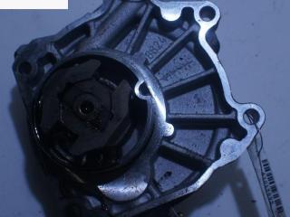 насос вакуумный Opel Insignia 1 поколение (A) 2011, 2.0 л., дизель, МКПП, чёрный, хетчбэк 5 дв., 55205446