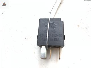 реле (прочие) Mercedes-Benz C-Класс W203/S203/CL203 [рестайлинг] 2006, 2.2 л., дизель, МКПП, серый, универсал, 0025421119.1