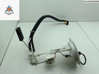 датчик уровня топлива Volkswagen Caddy 4 поколение 2015, 2.0 л., дизель, МКПП, белый, фургон, 2K0919673D