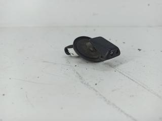 форсунка омывателя лобового стекла Audi A6 4A/C4 1994, 2.0 л., бензин, МКПП, белый, седан