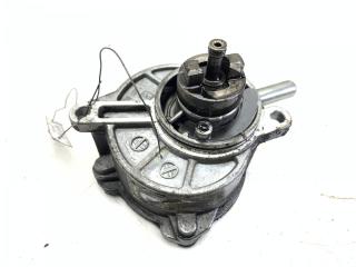 насос вакуумный Mercedes-Benz CLC CL203 2010, 2.2 л., дизель, АКПП, чёрный, хетчбэк 3 дв., .