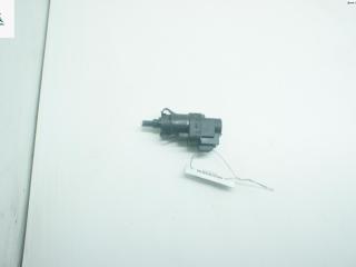 Датчик (включатель) стоп-сигнала Ford C-Max 1 поколение 2004, 2.0 л., дизель, МКПП, серый, минивэн