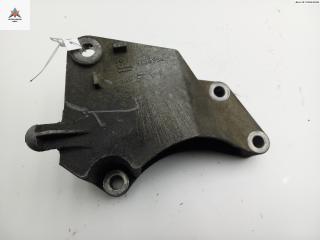 кронштейн КПП Opel Vectra C 2003, 2.0 л., дизель, МКПП, серый, седан, 9156954