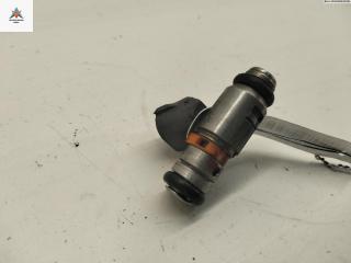 форсунка Volkswagen Golf 4 поколение 2001, 1.4 л., бензин, МКПП, серый, хетчбэк 5 дв., 036031C