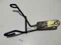 кронштейн (крепление) Citroen Xsara Picasso 1 поколение 2001, 2.0 л., дизель, МКПП, серый, минивэн - фото №2