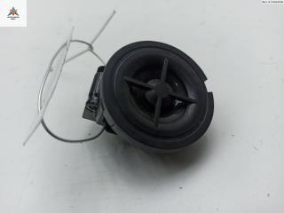 динамик высокочастотный (пищалка) Opel Zafira 1 поколение (A) [рестайлинг] 2003, 2.2 л., дизель, МКПП, серый, минивэн, 90379282