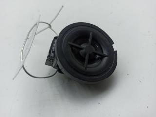 динамик высокочастотный (пищалка) Opel Zafira 1 поколение (A) [рестайлинг] 2003, 2.2 л., дизель, МКПП, серый, минивэн, 90379282