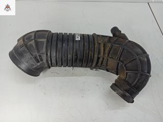 патрубок турбины Audi A4 B7 2005, 2.0 л., дизель, 8E0129615J