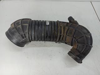 патрубок турбины Audi A4 B7 2005, 2.0 л., дизель, 8E0129615J