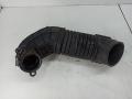 патрубок турбины Audi A4 B7 2005, 2.0 л., дизель, 8E0129615J - фото №2