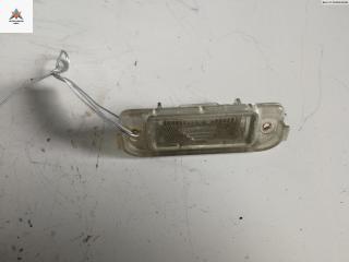 подсветка номера Mercedes-Benz E-Класс W210/S210 [рестайлинг] 2001, 2.7 л., дизель, АКПП, серый, универсал, 2028200456