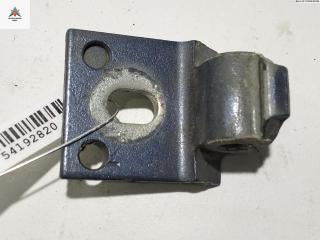 петля двери Citroen Xsara Picasso 1 поколение [рестайлинг] 2005, серый, минивэн