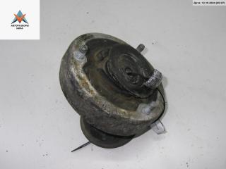 Опора амортизатора заднего (верхняя) BMW 7 серия E65/E66/E67 2002, 3.0 л., дизель, АКПП, зелёный, седан, 6753810