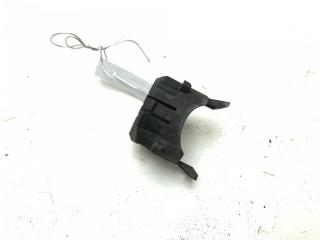 кронштейн (крепление) Mercedes-Benz C W203 2002, 2.0 л., бензин, АКПП, чёрный, хетчбэк 3 дв., 168885067