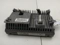 дисплей Mercedes-Benz E-Класс W212/S212/C207/A207 2011, 2.2 л., дизель, МКПП, чёрный, седан, 2129008707 - фото №2
