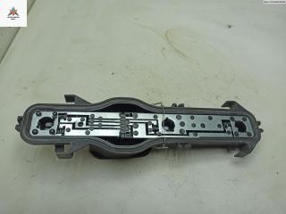 Плата фонаря заднего правого Renault Espace 4 поколение [рестайлинг] 2007, 3.5 л., бензин, АКПП, серый, минивэн, 89023832