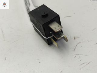 реле (прочие) Mercedes-Benz E-Класс W211/S211 2004, 3.2 л., дизель, АКПП, серый, седан, 0025421119