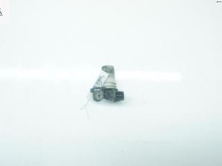 датчик коленвала Ford Tourneo Connect 1 поколение 2008, 1.8 л., дизель, МКПП, серый, фургон, 1M5A6C315AE