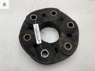 муфта кардана Mercedes-Benz C-Класс W204/S204 2007, 2.2 л., дизель, АКПП, чёрный, универсал, 2034110015