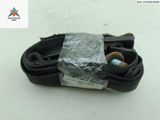 ремень безопасности BMW 3 серия E36 [рестайлинг] 1998, 1.8 л., бензин, МКПП, чёрный, универсал, 8171096