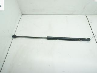 амортизатор крышки багажника (3-5 двери) Ford Mondeo 4 поколение [рестайлинг] 2013, 2.2 л., дизель, АКПП, серый, универсал, 7S71-N406A10-AF