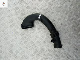 воздуховод BMW X5 E53 2001, 3.0 л., дизель, АКПП, чёрный, внедорожник 5 дв., 7786002