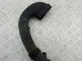 воздуховод BMW X5 E53 2001, 3.0 л., дизель, АКПП, чёрный, внедорожник 5 дв., 7786002 - фото №2