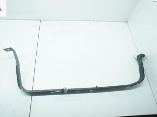 крепление бака топливного Ford C-Max 1 поколение 2004, 1.6 л., дизель, МКПП, синий, минивэн, 3M519057AD