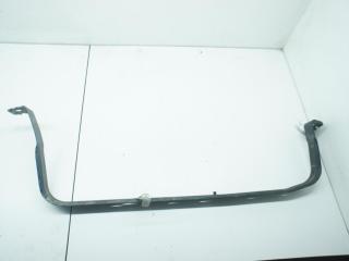 крепление бака топливного Ford C-Max 1 поколение 2004, 1.6 л., дизель, МКПП, синий, минивэн, 3M519057AD