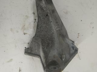 кронштейн двигателя Audi A4 B5 1997, 1.6 л., бензин, МКПП, зелёный, универсал