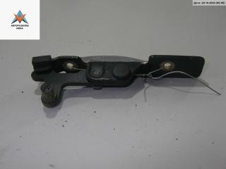 петля капота левая BMW 3 серия E36 [рестайлинг] 1998, чёрный, хетчбэк 3 дв., 41618132001