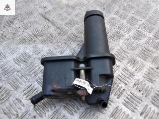 Бачок гидроусилителя Volkswagen Golf 3 поколение 1996, 1.8 л., бензин, 1H0422371A