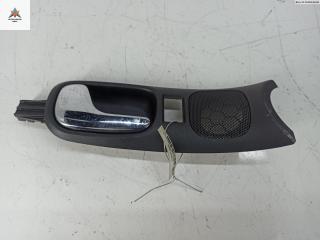 ручка внутренняя передняя левая Audi A4 B5 1997, 1.8 л., Ti, бензин, МКПП, синий, универсал, 8D0837019