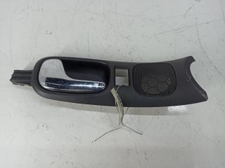 ручка внутренняя передняя левая Audi A4 B5 1997, 1.8 л., Ti, бензин, МКПП, синий, универсал, 8D0837019